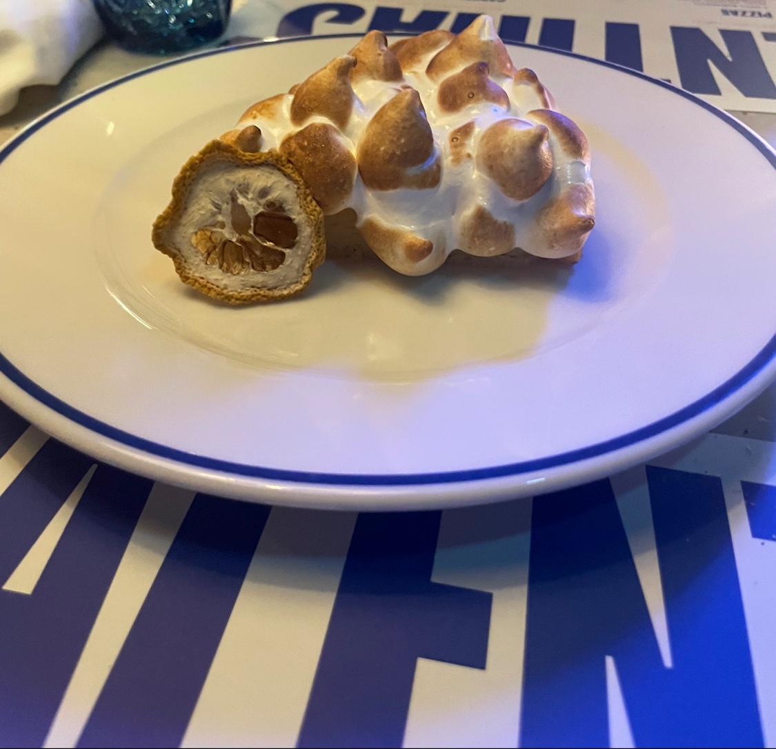 Valentina's Porto-10